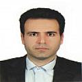 سید مهدی اجاق