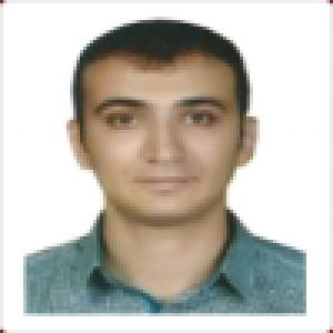 احمد مانی ورنوسفادرانی