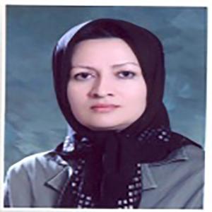فاطمه ابراهیمی