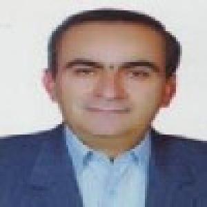 رسول آقالاری