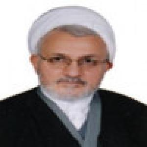 یحیی کبیر