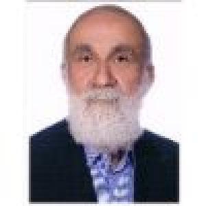 زین العابدین نوابی شیرازی