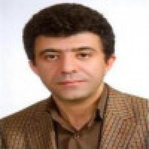 ناصر ملاوردی