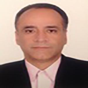 محمد تاجبخش فخرآبادی