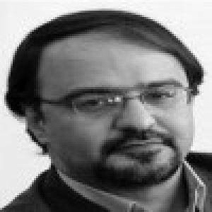 رحمت امینی