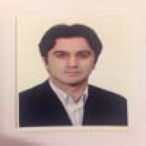 اميرحسن نيازپور