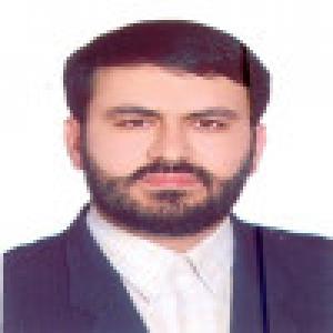 محمدعلی عبدوالهی