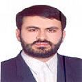 محمدعلی عبدوالهی