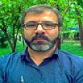 مسلم زارعی