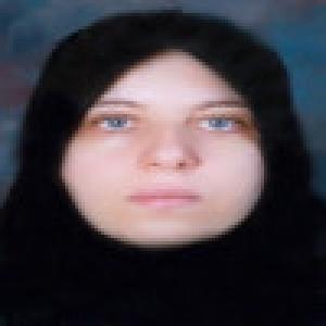 سهیلا پروین