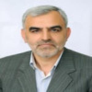 غلامعلی رنجبر