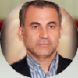 سید محمدحسین سیادتی