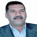 نائب علی خلیلی
