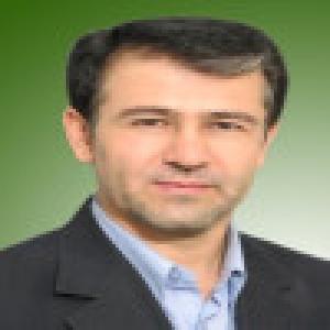 امیر اسلامی تبار