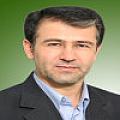 امیر اسلامی تبار
