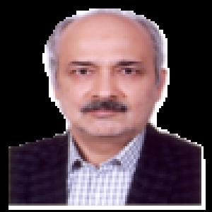 مهدی معرفت