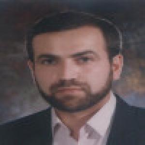 رضا تقوی زنوز
