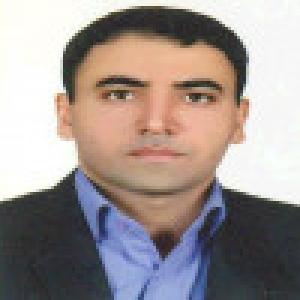 ناصر فلاح