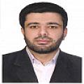 ابراهیم علی دوست قهفرخی