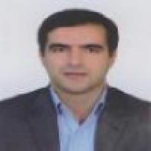 یوسف پاشازاده
