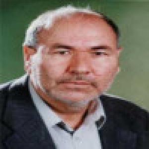عیسی سلاجقه