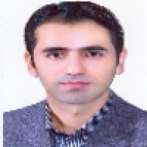 حمیدرضا نوری