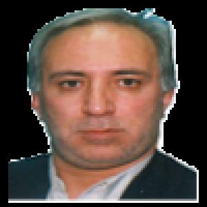 عبدالرضا رکن‌الدین افتخاری