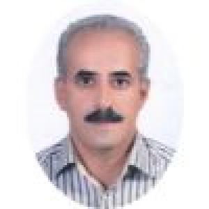 طاهر محمدیان