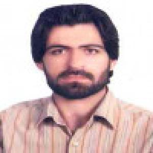 حمید میرهاشمی