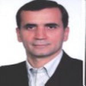 ابراهیم علیجانپور
