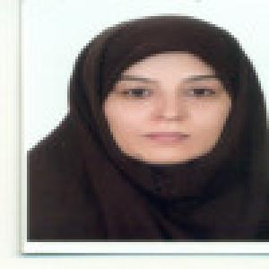 فاطمه جعفرخانی