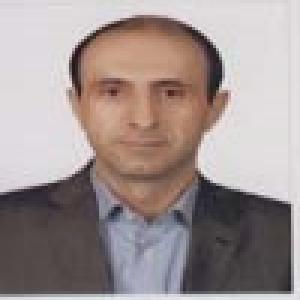ناصر شفیعی ثابت