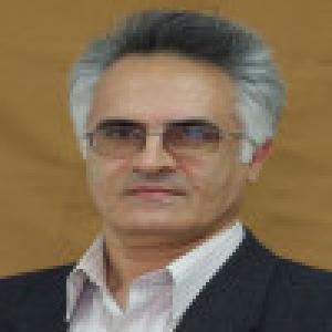 محمدعلی طینتی