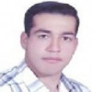 روح الله نیکویی 