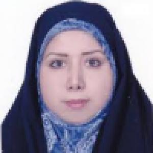 ساناز زرگربالای جمع