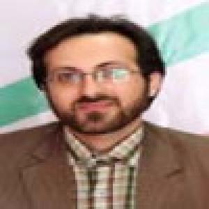 امیررضا اصنافی