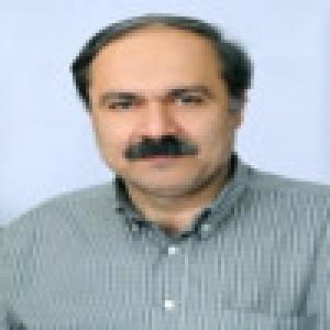 سیدمجتبی مجاوریان