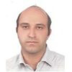 تورج عباسیان نجف آبادی