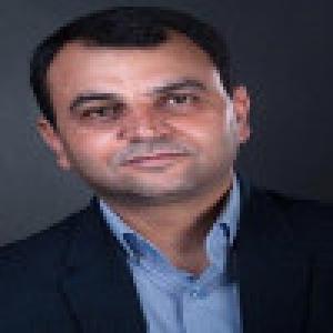 حمیدرضا آریانپور