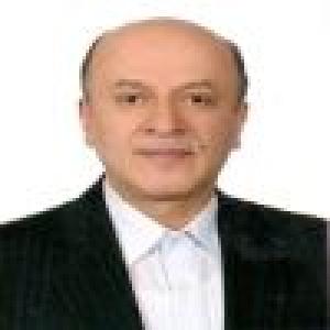 رضا رمضانی خورشیددوست