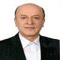 رضا رمضانی خورشیددوست