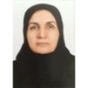 زهرا اباذری