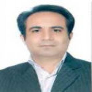 اکبر کریمی