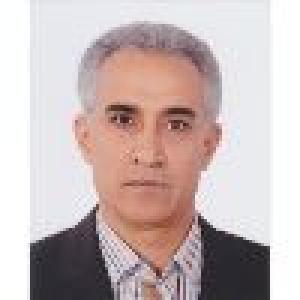 محمدباقر بناءشریفیان