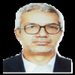 غلامحسن رحیمی شعرباف مقدس