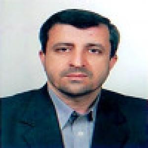 مهدی سجادی