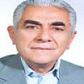 قباد آذری تاکامی