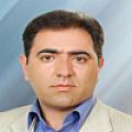 عبدالرضا کبیری سامانی