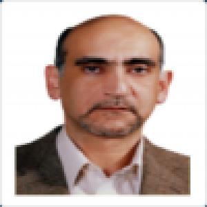 سعید آبرون