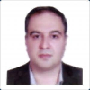 عباس رضایی